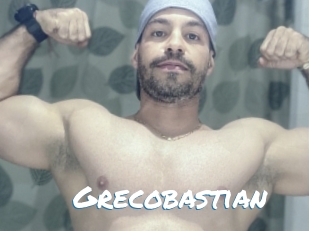 Grecobastian