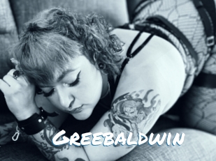Greebaldwin