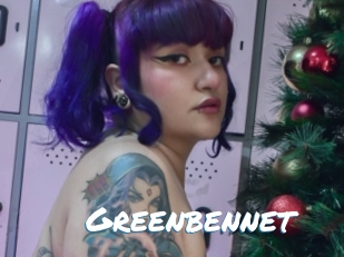 Greenbennet