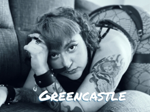 Greencastle