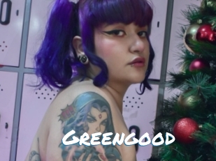 Greengood