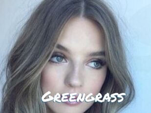 Greengrass