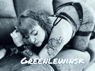 Greenlewinsk