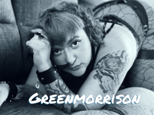 Greenmorrison