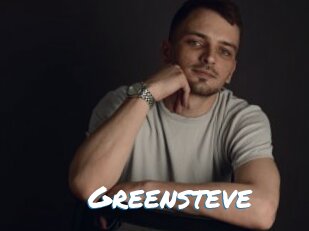 Greensteve