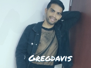 Gregdavis