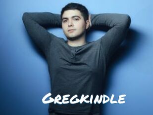 Gregkindle