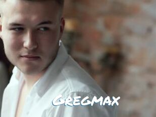 Gregmax