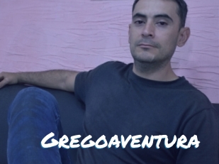 gregoaventura Max 50