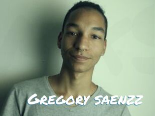 Gregory_saenzz