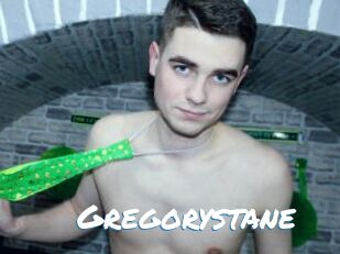Gregorystane