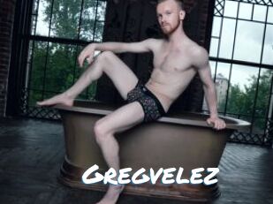Gregvelez