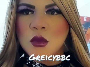 Greicybbc