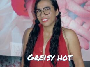 Greisy_hot