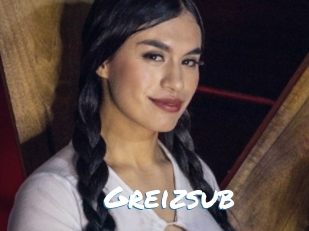Greizsub