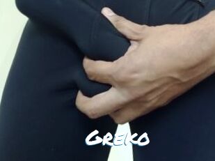 Greko