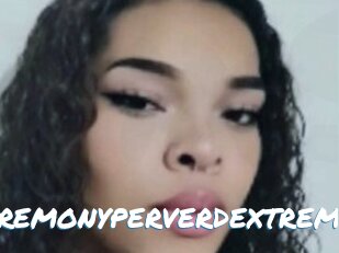 Gremonyperverdextrem