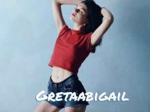 Gretaabigail