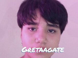 Gretaagate
