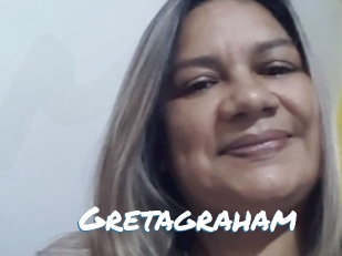 Gretagraham