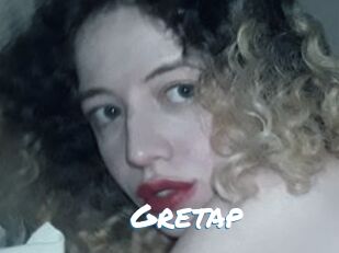 Gretap