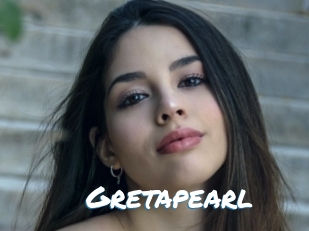 Gretapearl