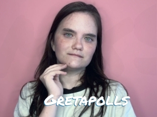 Gretapolls