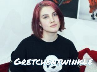 gretchentwinkle Max 50