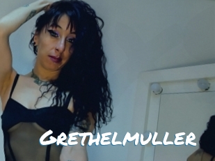 Grethelmuller