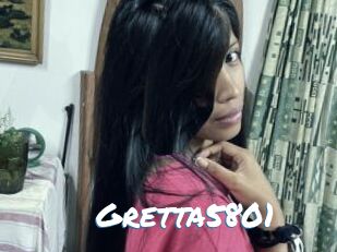 Gretta5801