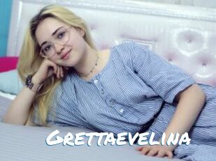 Grettaevelina