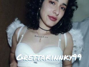 Grettakinnky99