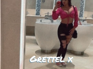 Grettel_x