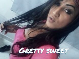 Gretty_sweet