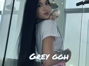 Grey_ggh