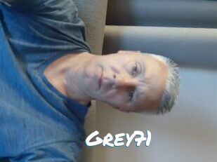 Grey71