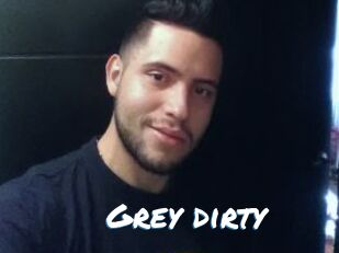 Grey_dirty