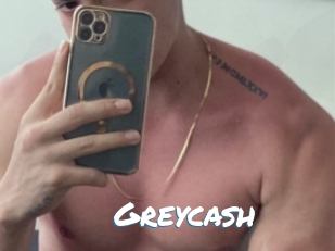 Greycash