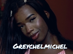 Greychelmichel
