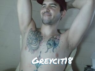 Greycit18