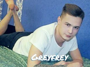 Greyfrey