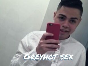 Greyhot_sex
