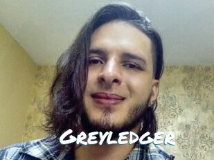 Greyledger