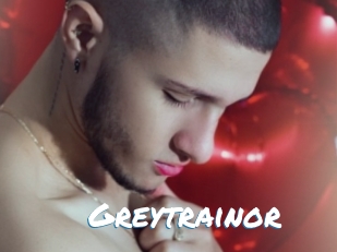 Greytrainor