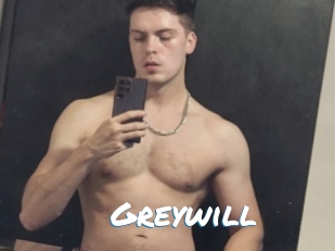Greywill