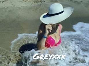 Greyxxx