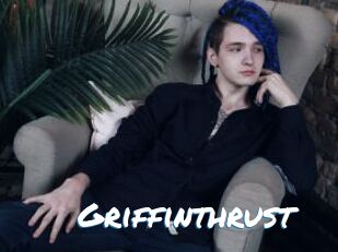 Griffinthrust