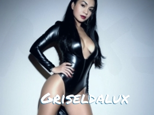 Griseldalux