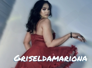 Griseldamariona