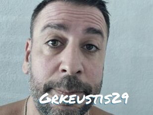 Grkeustis29